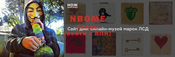 гидра Балахна