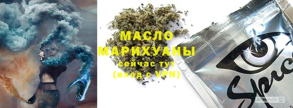 меф Снежинск