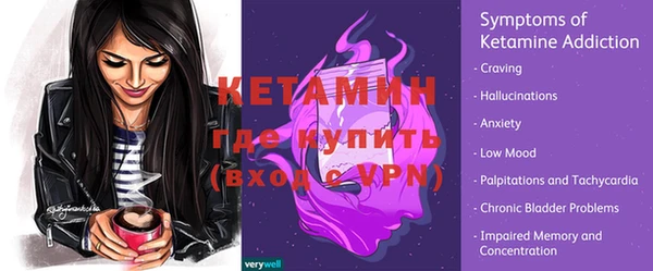 гидра Балахна